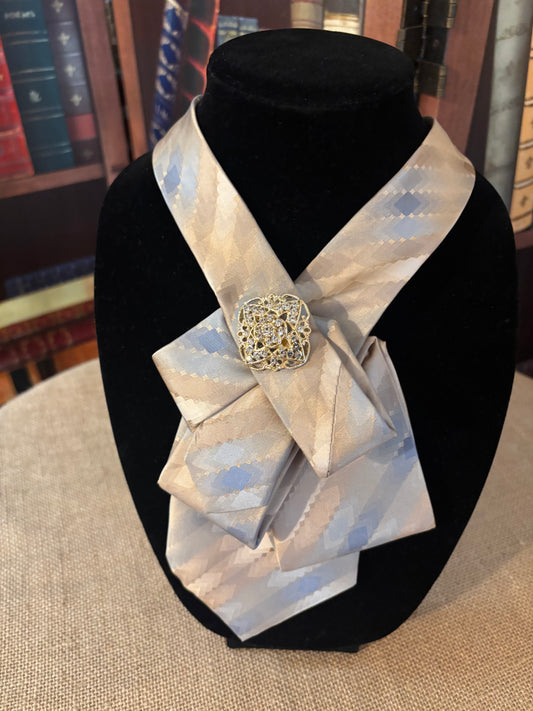 Sea & Sand Ascot