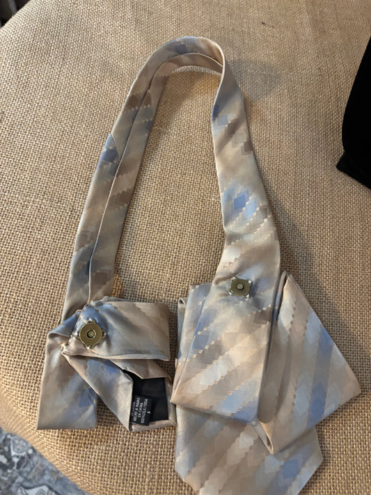 Sea & Sand Ascot