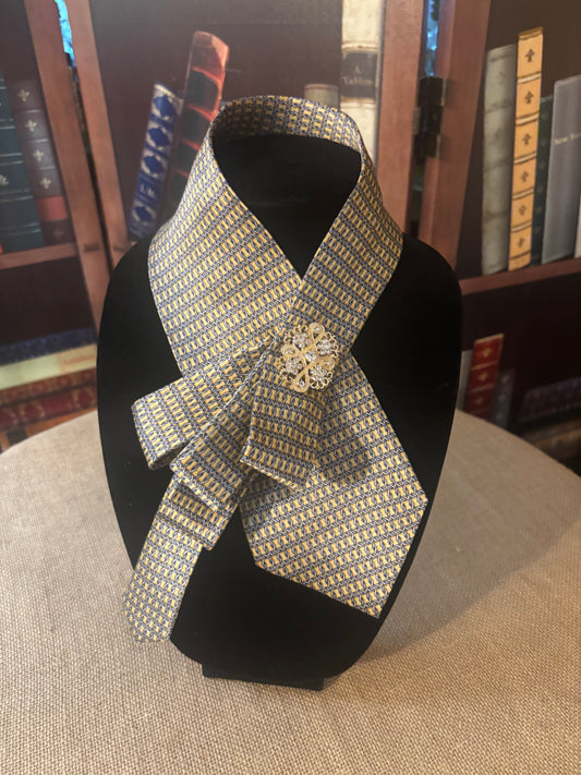 Golden Pierre Ascot